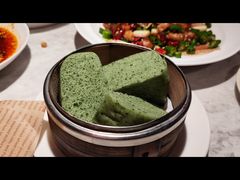 -天辣(金桥啦啦宝都店)