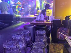 -喜鹊音乐酒馆(西街店)