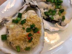 -友强·23年特色海鲜大排档(厦门店)