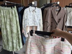 -广州周大福金融中心