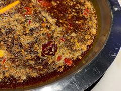 -孙毛肚火锅(春熙路店)
