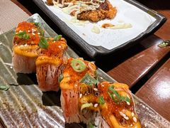 -熊藏居酒屋(kkone店)