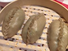 -西贝莜面村(近铁城市广场店)