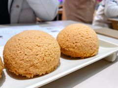 -蔡澜点心·粤菜(西单大悦城店)