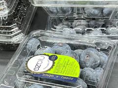 -婕妮璐超市 Jenny Lou’s Shop(三里屯店)