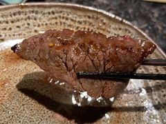 -老乾杯和牛烧肉(王府中环店)