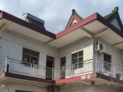 -妈妈的小作坊(陈家镇店)