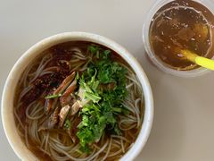 -沈卫国卤鸡店(总店)