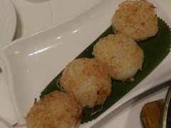 -稻香酒家·33年老字号·港式粤菜(富邦中心店)