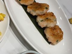 -双合园·海鲜水饺青岛菜(万佳广场店)