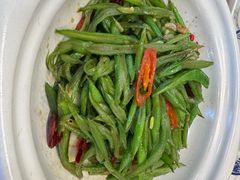 -苏湘小馆·不做预制菜(青年公社店)