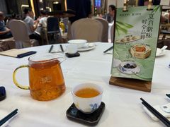 -顺德渔村·岭南一号