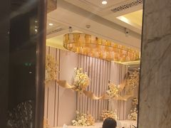 -上海瑞金洲际酒店