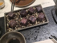 -山缓缓火锅(苏州仁恒仓街店)