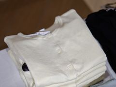 -H&M(亨特城市广场店)