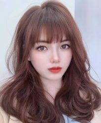 -丽时 Hair Salon