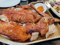 -醉美云南·云南菜主题餐厅(昆明站北京路双龙商场店)