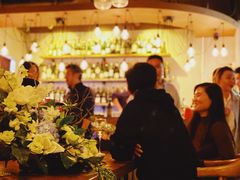 -Limestone 小酒馆(朝阳大悦城店)