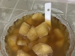 -于记糖水满屋
