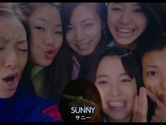 -学习谷日语培训日本留学·多语种外语教学(海淀人大分部)