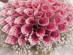 -上名堂·鱼头好吃(体育场路店)