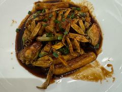 -梦都海鲜酒家(万达广场江桥店)