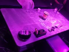 -星聚会KTV X Party(上海真如中海环宇城店)