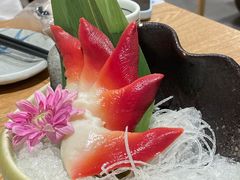 -大雄寿司(洛浦店)