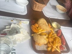 -优城悦客(开平店)