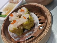 -千灯盛汇·头牌粤菜(致越优城店)
