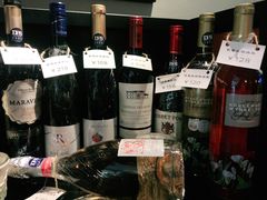 -帕歌西班牙餐厅paco tapas