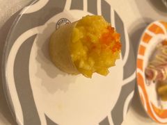 -新一番三文鱼寿司(红城湖店)