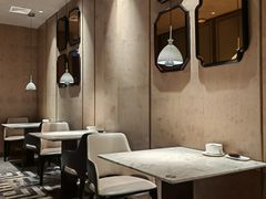 -陶陶居·雅园(凯华国际店)