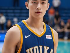 -泥糊破店小酒馆·团建聚餐(南京西路店)