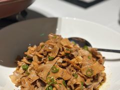 -潇湘府PLUS(大族广场店)