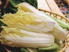 -椰夫人·养生椰子鸡(黄埔时代城店)