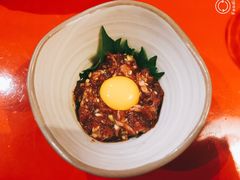 -初花·日本料理