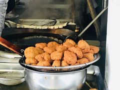 -陶记正宗德州扒鸡(科巷店)