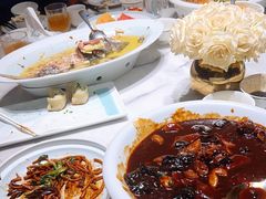 -蘭心·臻品(瑞虹太阳宫店)