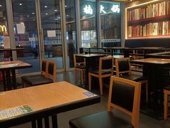 -满记甜品(正方京城店)