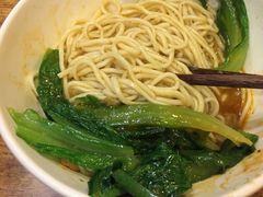 -秦云老太婆摊摊面(全国总店)