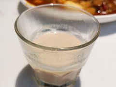 天山奶茶-疆Jiang·新疆秘制料理