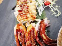 -more than meow吴止猫主题餐厅(承德 中船汇店)