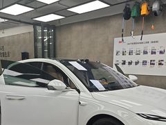 -车友必成·3M汽车贴膜/隐形车衣/改色膜(成都店)