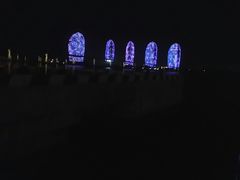 -明润海鲜(南边海店)