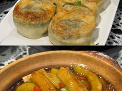 -熠盛粤味·顺德桑拿鸡(永康路店)