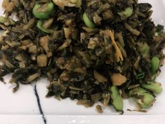 -19号私房菜(云南路店)