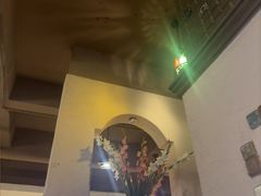 -翡翠鸟精品泰国菜(北辰财富中心店)