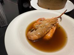 -浙C老邻舍(西城海错店)
