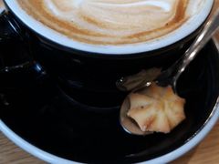 -Patagonia Chocolates(皇后镇店)